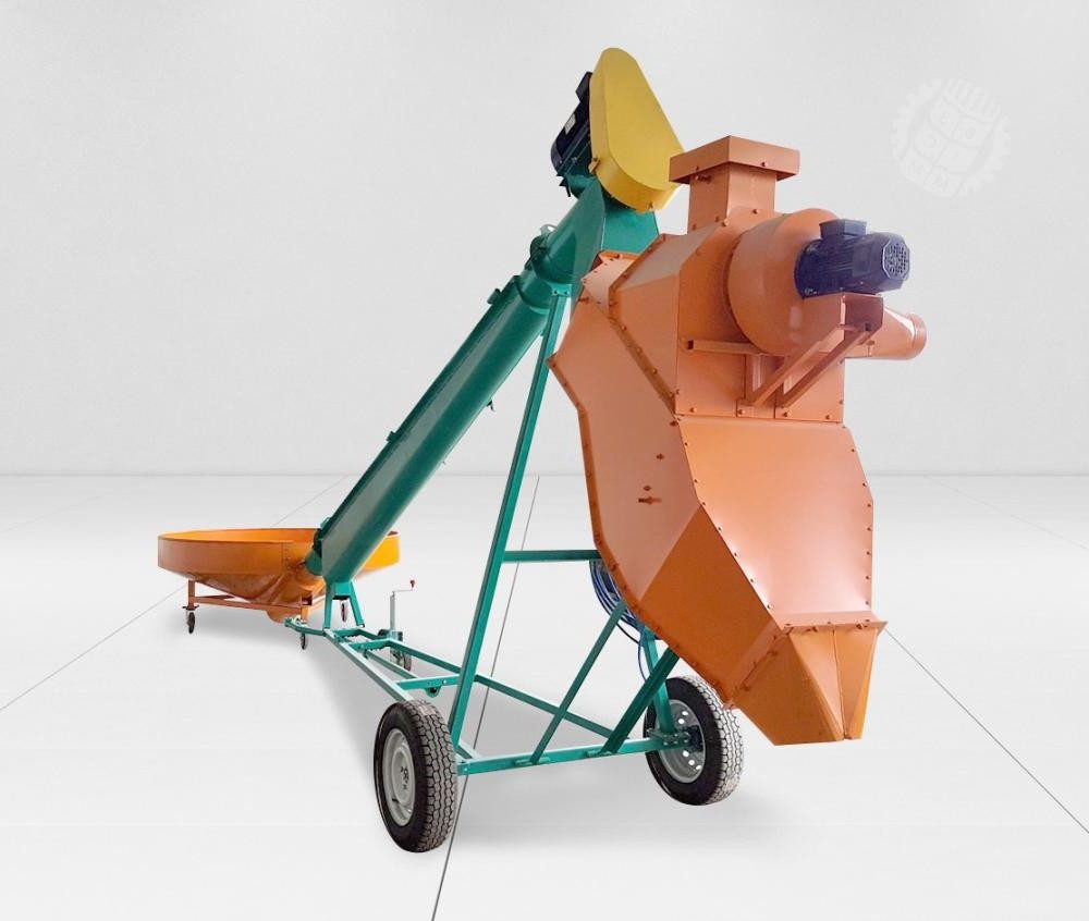 OVP-50-mobil-gabonatisztito