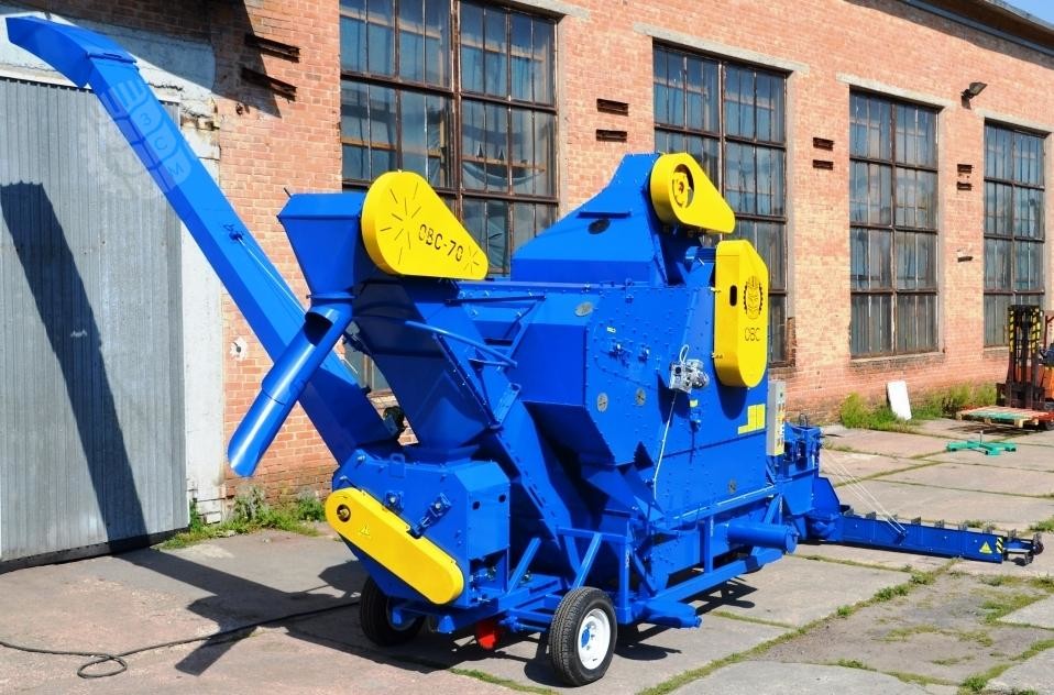 Mobil-gabonatisztito-gep-OVP-70M4L