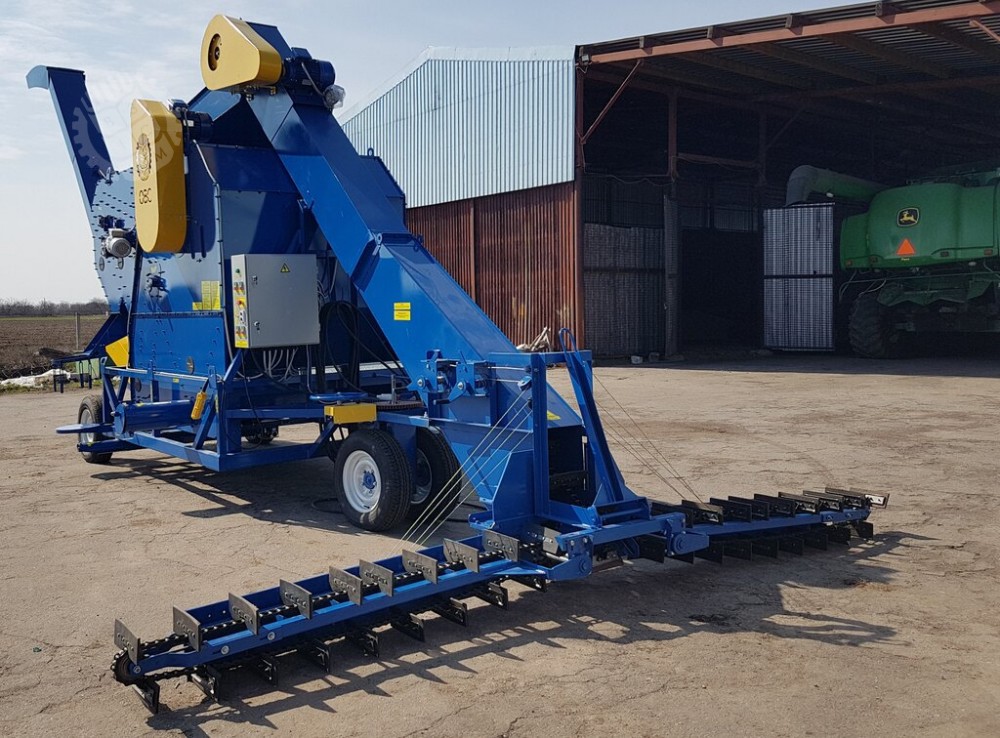 Onjaro-komplex-gabona-tisztitasahoz-szaritasahoz-es-betoltesehez-OVP-70M4